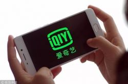 【10分钟教程】杭州工厂地址和电话_哔哩哔哩-3